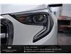 2021 GMC Terrain SLT (Stk: 25054A) in Ottawa - Image 5 of 24