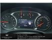 2019 GMC Terrain SLE (Stk: R26762A) in Ottawa - Image 18 of 24
