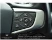 2019 GMC Terrain SLE (Stk: R26762A) in Ottawa - Image 21 of 24