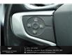 2019 GMC Terrain SLE (Stk: R26762A) in Ottawa - Image 20 of 24