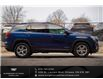 2019 GMC Terrain SLE (Stk: R26762A) in Ottawa - Image 10 of 24