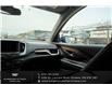 2019 GMC Terrain SLE (Stk: R26762A) in Ottawa - Image 16 of 24