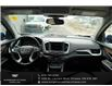 2019 GMC Terrain SLE (Stk: R26762A) in Ottawa - Image 15 of 24