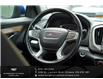 2019 GMC Terrain SLE (Stk: R26762A) in Ottawa - Image 19 of 24
