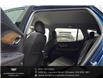 2019 GMC Terrain SLE (Stk: R26762A) in Ottawa - Image 24 of 24