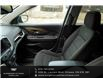2019 GMC Terrain SLE (Stk: R26762A) in Ottawa - Image 14 of 24