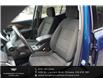 2019 GMC Terrain SLE (Stk: R26762A) in Ottawa - Image 12 of 24