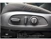 2019 GMC Terrain SLE (Stk: R26762A) in Ottawa - Image 13 of 24