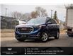 2019 GMC Terrain SLE (Stk: R26762A) in Ottawa - Image 2 of 24