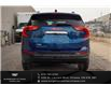 2019 GMC Terrain SLE (Stk: R26762A) in Ottawa - Image 8 of 24