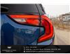 2019 GMC Terrain SLE (Stk: R26762A) in Ottawa - Image 7 of 24