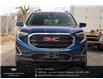 2019 GMC Terrain SLE (Stk: R26762A) in Ottawa - Image 5 of 24