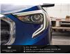 2019 GMC Terrain SLE (Stk: R26762A) in Ottawa - Image 6 of 24