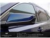 2019 GMC Terrain SLE (Stk: R26762A) in Ottawa - Image 4 of 24