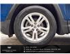 2019 GMC Terrain SLE (Stk: R26762A) in Ottawa - Image 3 of 24