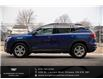 2019 GMC Terrain SLE (Stk: R26762A) in Ottawa - Image 9 of 24