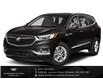 2019 Buick Enclave Essence (Stk: R26683A) in Ottawa - Image 1 of 12
