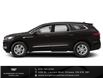 2019 Buick Enclave Essence (Stk: R26683A) in Ottawa - Image 2 of 12