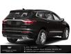 2019 Buick Enclave Essence (Stk: R26683A) in Ottawa - Image 3 of 12