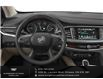 2019 Buick Enclave Essence (Stk: R26683A) in Ottawa - Image 4 of 12