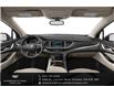 2019 Buick Enclave Essence (Stk: R26683A) in Ottawa - Image 5 of 12