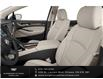2019 Buick Enclave Essence (Stk: R26683A) in Ottawa - Image 6 of 12