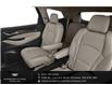 2019 Buick Enclave Essence (Stk: R26683A) in Ottawa - Image 9 of 12