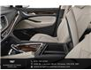 2019 Buick Enclave Essence (Stk: R26683A) in Ottawa - Image 10 of 12