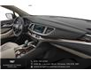 2019 Buick Enclave Essence (Stk: R26683A) in Ottawa - Image 11 of 12