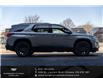2023 Chevrolet Traverse RS (Stk: 25057A) in Ottawa - Image 9 of 31