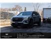 2023 Chevrolet Traverse RS (Stk: 25057A) in Ottawa - Image 2 of 31