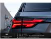 2023 Chevrolet Traverse RS (Stk: 25057A) in Ottawa - Image 7 of 31