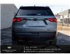 2023 Chevrolet Traverse RS (Stk: 25057A) in Ottawa - Image 8 of 31