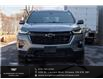 2023 Chevrolet Traverse RS (Stk: 25057A) in Ottawa - Image 6 of 31