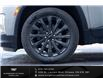 2023 Chevrolet Traverse RS (Stk: 25057A) in Ottawa - Image 4 of 31