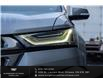 2023 Chevrolet Traverse RS (Stk: 25057A) in Ottawa - Image 5 of 31