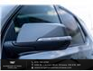 2023 Chevrolet Traverse RS (Stk: 25057A) in Ottawa - Image 3 of 31