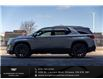 2023 Chevrolet Traverse RS (Stk: 25057A) in Ottawa - Image 10 of 31