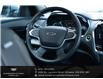 2023 Chevrolet Traverse RS (Stk: 25057A) in Ottawa - Image 20 of 31
