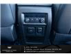2023 Chevrolet Traverse RS (Stk: 25057A) in Ottawa - Image 29 of 31