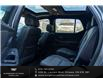 2023 Chevrolet Traverse RS (Stk: 25057A) in Ottawa - Image 28 of 31