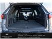 2023 Chevrolet Traverse RS (Stk: 25057A) in Ottawa - Image 30 of 31