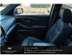 2023 Chevrolet Traverse RS (Stk: 25057A) in Ottawa - Image 16 of 31