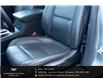 2023 Chevrolet Traverse RS (Stk: 25057A) in Ottawa - Image 15 of 31