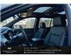 2023 Chevrolet Traverse RS (Stk: 25057A) in Ottawa - Image 14 of 31