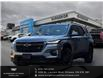 2023 Chevrolet Traverse RS (Stk: 25057A) in Ottawa - Image 1 of 31
