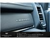 2022 RAM 2500 Limited (Stk: R26540A) in Ottawa - Image 20 of 32