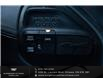 2022 RAM 2500 Limited (Stk: R26540A) in Ottawa - Image 30 of 32