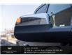 2022 RAM 2500 Limited (Stk: R26540A) in Ottawa - Image 3 of 32