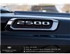 2022 RAM 2500 Limited (Stk: R26540A) in Ottawa - Image 10 of 32